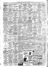 Bromley & West Kent Mercury Friday 04 March 1949 Page 8