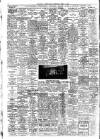 Bromley & West Kent Mercury Friday 01 April 1949 Page 8