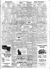 Bromley & West Kent Mercury Thursday 14 April 1949 Page 3