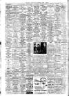 Bromley & West Kent Mercury Thursday 14 April 1949 Page 10