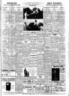 Bromley & West Kent Mercury Friday 22 April 1949 Page 3