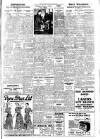 Bromley & West Kent Mercury Friday 27 May 1949 Page 3