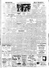 Bromley & West Kent Mercury Friday 05 August 1949 Page 3