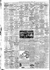 Bromley & West Kent Mercury Friday 05 August 1949 Page 8