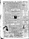 Bromley & West Kent Mercury Friday 21 October 1949 Page 6