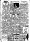 Bromley & West Kent Mercury Friday 04 November 1949 Page 3