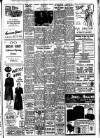 Bromley & West Kent Mercury Friday 04 November 1949 Page 7