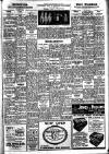 Bromley & West Kent Mercury Friday 06 January 1950 Page 3