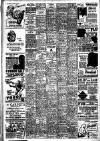 Bromley & West Kent Mercury Friday 06 January 1950 Page 6