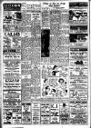 Bromley & West Kent Mercury Friday 20 January 1950 Page 2