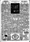 Bromley & West Kent Mercury Friday 20 January 1950 Page 3
