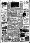 Bromley & West Kent Mercury Friday 20 January 1950 Page 5