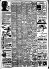 Bromley & West Kent Mercury Friday 20 January 1950 Page 7