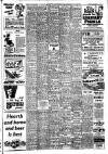 Bromley & West Kent Mercury Friday 27 January 1950 Page 9