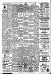 Bromley & West Kent Mercury Friday 03 February 1950 Page 6