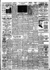 Bromley & West Kent Mercury Friday 17 February 1950 Page 8