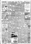 Bromley & West Kent Mercury Friday 24 February 1950 Page 4