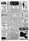 Bromley & West Kent Mercury Friday 24 February 1950 Page 7
