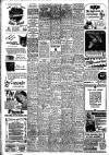 Bromley & West Kent Mercury Friday 24 February 1950 Page 8