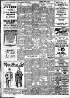 Bromley & West Kent Mercury Friday 03 March 1950 Page 4