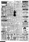 Bromley & West Kent Mercury Friday 24 March 1950 Page 2