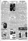 Bromley & West Kent Mercury Friday 24 March 1950 Page 3