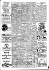 Bromley & West Kent Mercury Friday 31 March 1950 Page 9