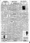 Bromley & West Kent Mercury Thursday 06 April 1950 Page 3