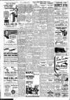 Bromley & West Kent Mercury Thursday 06 April 1950 Page 4