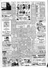 Bromley & West Kent Mercury Thursday 06 April 1950 Page 5