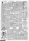 Bromley & West Kent Mercury Thursday 06 April 1950 Page 6