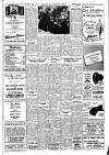 Bromley & West Kent Mercury Thursday 06 April 1950 Page 7