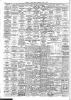 Bromley & West Kent Mercury Thursday 06 April 1950 Page 10