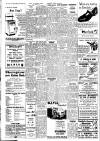 Bromley & West Kent Mercury Friday 21 April 1950 Page 4
