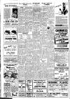 Bromley & West Kent Mercury Friday 12 May 1950 Page 4