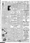 Bromley & West Kent Mercury Friday 12 May 1950 Page 6