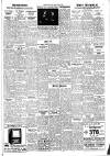 Bromley & West Kent Mercury Friday 09 June 1950 Page 3