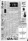 Bromley & West Kent Mercury Friday 09 June 1950 Page 5