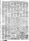 Bromley & West Kent Mercury Friday 16 June 1950 Page 10