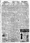 Bromley & West Kent Mercury Friday 23 June 1950 Page 3