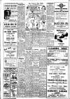 Bromley & West Kent Mercury Friday 23 June 1950 Page 4