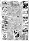 Bromley & West Kent Mercury Friday 30 June 1950 Page 4