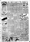 Bromley & West Kent Mercury Friday 30 June 1950 Page 5