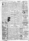 Bromley & West Kent Mercury Friday 07 July 1950 Page 4