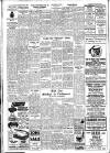 Bromley & West Kent Mercury Friday 21 July 1950 Page 4