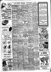 Bromley & West Kent Mercury Friday 11 August 1950 Page 7