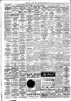Bromley & West Kent Mercury Friday 11 August 1950 Page 8