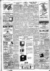 Bromley & West Kent Mercury Friday 15 September 1950 Page 6