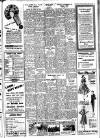 Bromley & West Kent Mercury Friday 22 September 1950 Page 5