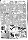 Bromley & West Kent Mercury Friday 29 September 1950 Page 3